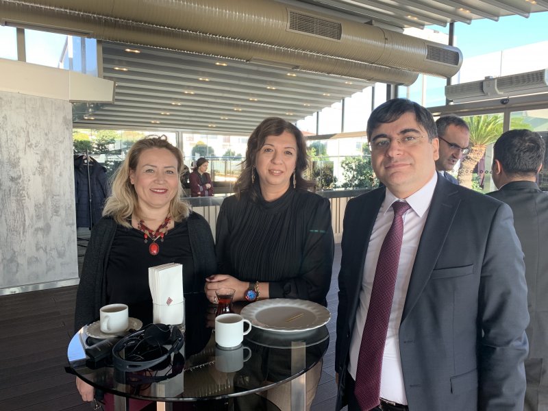 Singapur Sözleşmesi